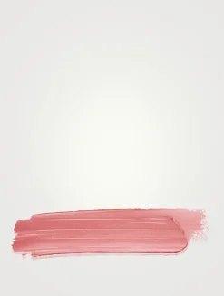 Dior Addict Refillable Shine Lipstick