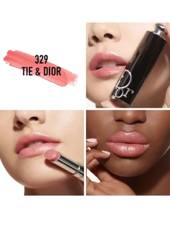 Dior Addict Refillable Shine Lipstick