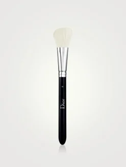 Dior Backstage Blush Brush N°16