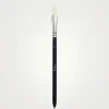 Dior Backstage Concealer Brush N°13