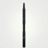 Dior Backstage Retractable Lip Brush N° 31