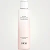 Dior Cleansing Milk Face Cleanser