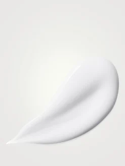 Dior Cleansing Milk Face Cleanser