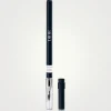 Dior Contour Lip Liner