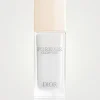 Dior Forever Glow Veil Makeup Primer