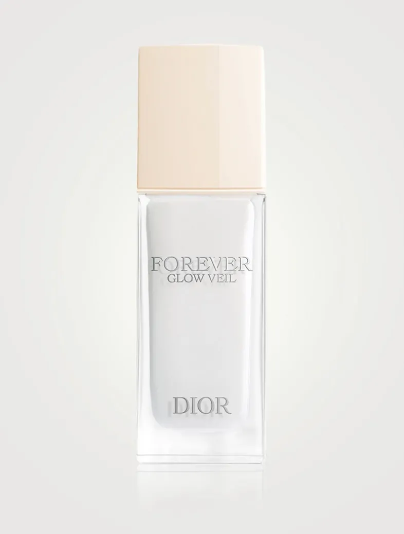 Dior Forever Glow Veil Makeup Primer