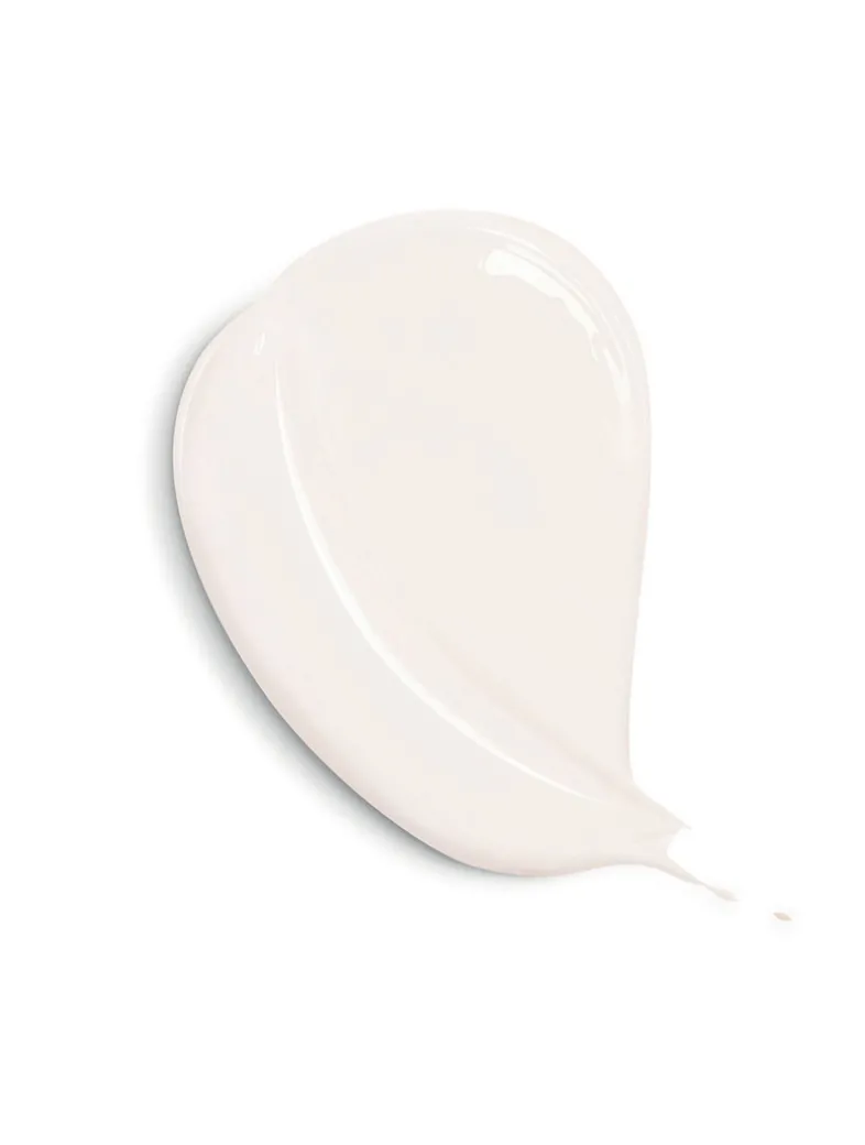 Dior Forever Glow Veil Makeup Primer