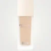 Dior Forever Velvet Veil Matte Primer