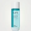 Dior Hydra Life Balancing Hydration 2 In 1 Sorbet Water