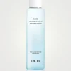 Dior Micellar Water Makeup Remover