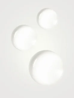 Dior Micellar Water Makeup Remover