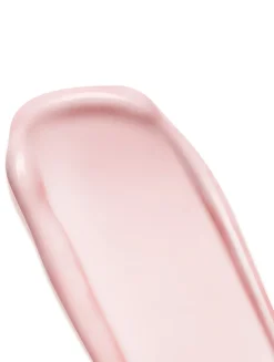 Dior Prestige La Crème Mains de Rose Hand Cream