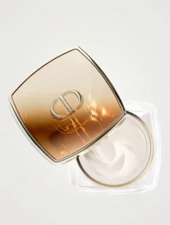 Dior Prestige La Crème Texture Essentielle