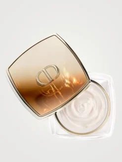 Dior Prestige La Crème Texture Riche