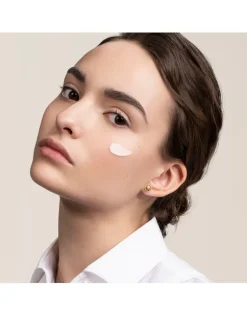 Dior Prestige La Crème Texture Riche