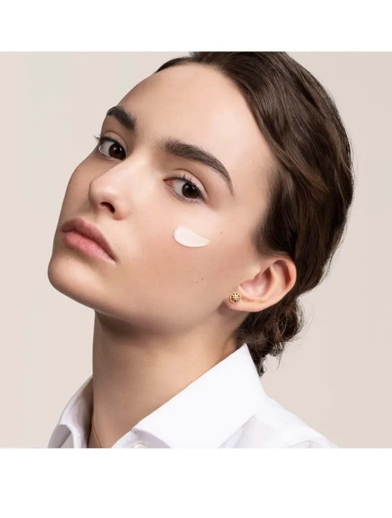 Dior Prestige La Crème Texture Riche