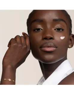 Dior Prestige La Crème Texture Riche