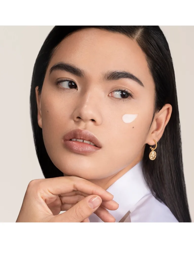 Dior Prestige La Crème Texture Riche