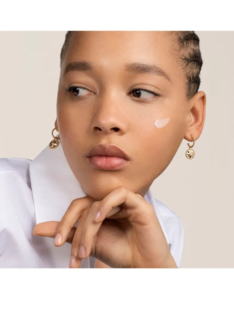 Dior Prestige La Crème Texture Riche