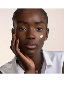 Dior Prestige La Crème Texture Essentielle - Refill