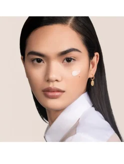 Dior Prestige La Crème Texture Essentielle - Refill