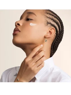 Dior Prestige La Crème Texture Essentielle - Refill