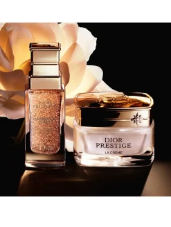 Dior Prestige La Crème Texture Essentielle - Refill