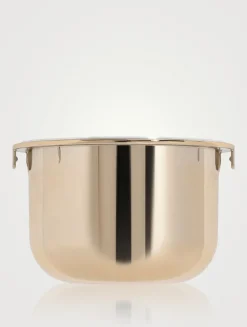 Dior Prestige La Crème Texture Riche - Refill