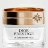 Dior Prestige Le Concentré Yeux Anti-Aging Eye Cream