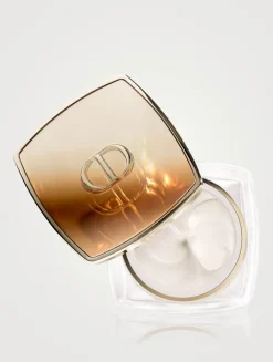 Dior Prestige Le Concentré Yeux Anti-Aging Eye Cream