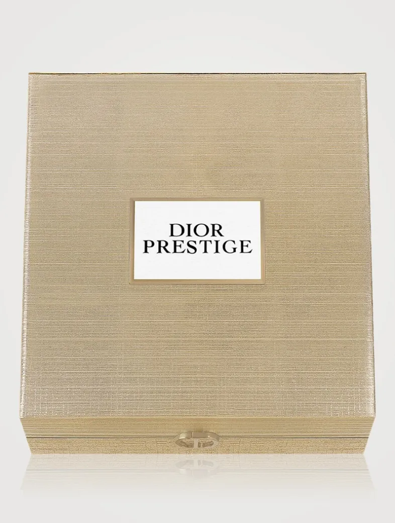 Dior Prestige Le Cérémonial