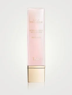 Dior Prestige Le Micro-Sérum de Rose Yeux Advanced Eye Serum