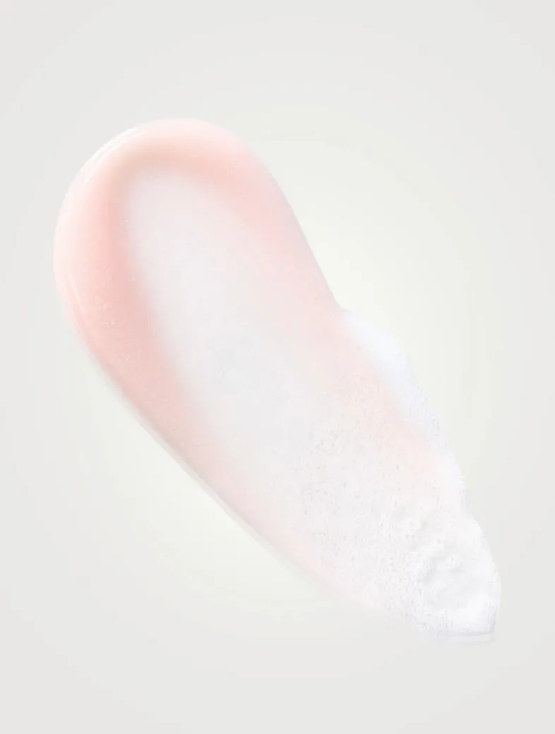 Dior Prestige Micellar Mousse Face Cleanser