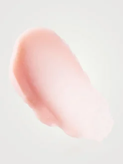 Dior Prestige Rose Sugar Scrub