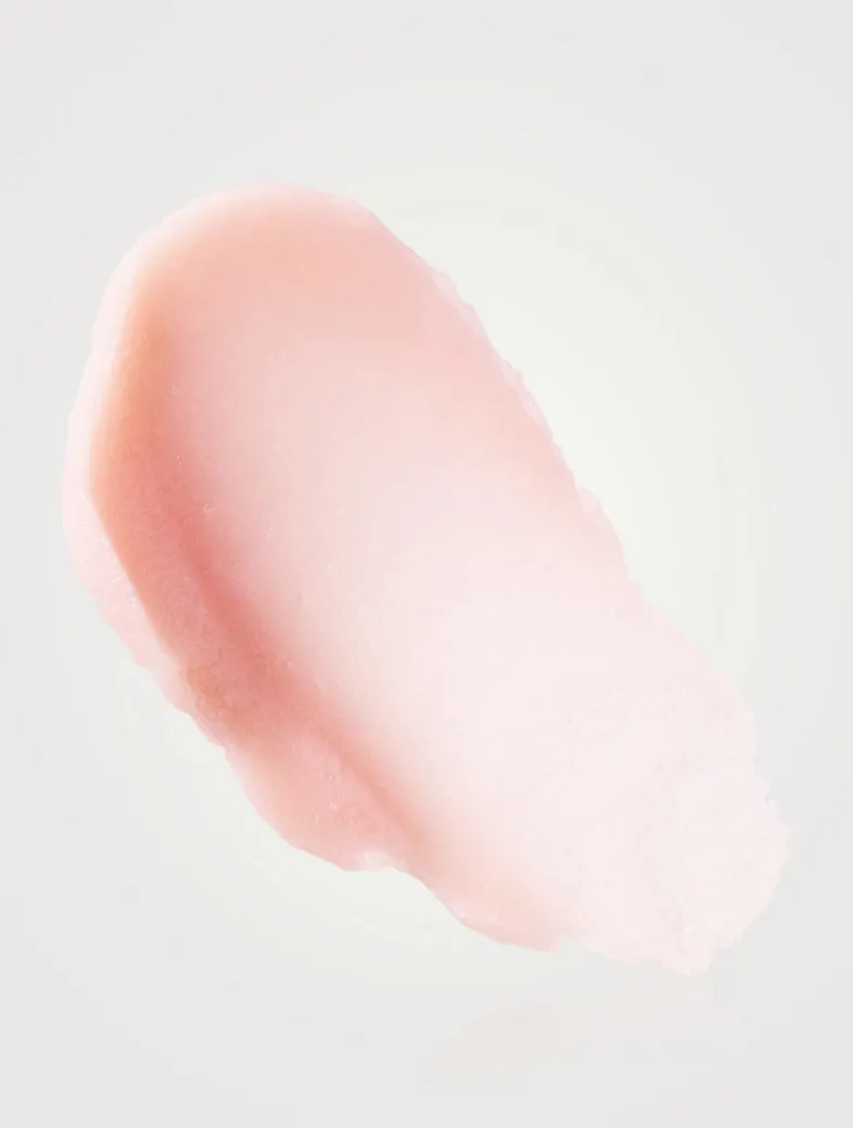 Dior Prestige Rose Sugar Scrub