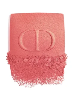Dior Rouge Blush