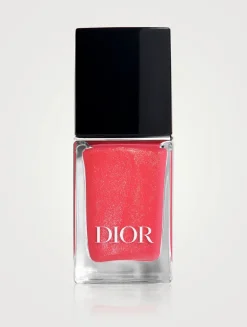 Dior Vernis Nail Polish -  Limited Edition