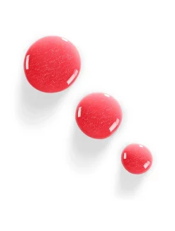 Dior Vernis Nail Polish -  Limited Edition