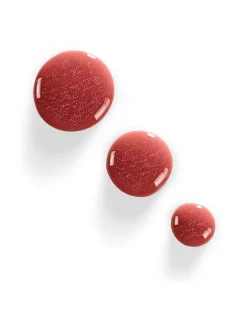 Dior Vernis Nail Polish -  Limited Edition