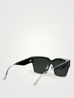 DiorClub M4U Sunglasses