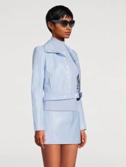 DiorPacific B2I Cat Eye Sunglasses