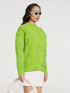 DiorPacific S1U Rectangular Sunglasses