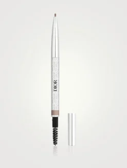 Diorshow Brow Styler Eyebrow Pencil