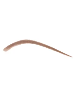 Diorshow Brow Styler Eyebrow Pencil