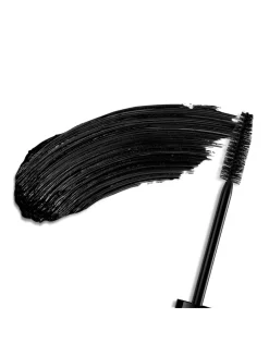 Diorshow 24h Buildable Volume Mascara