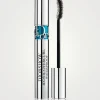 Diorshow Iconic Overcurl Waterproof Mascara