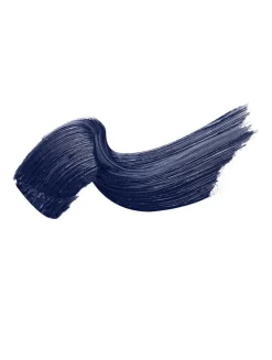 Diorshow Iconic Overcurl Mascara