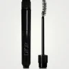 Diorshow Iconic Overcurl Mascara Refill