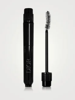 Diorshow Iconic Overcurl Mascara Refill
