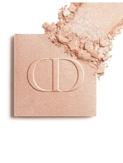 Diorshow Mono Couleur High-Impact Long-Wearing Eyeshadow